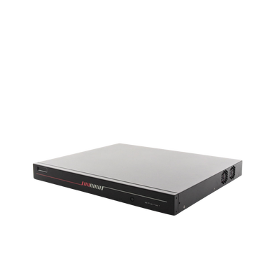 DS-1F05-2H