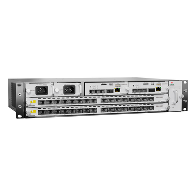 V5600-X2