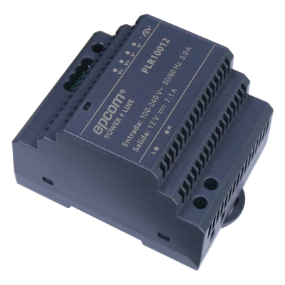 PLR-100-12