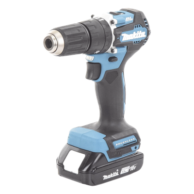 DHP487SYX2