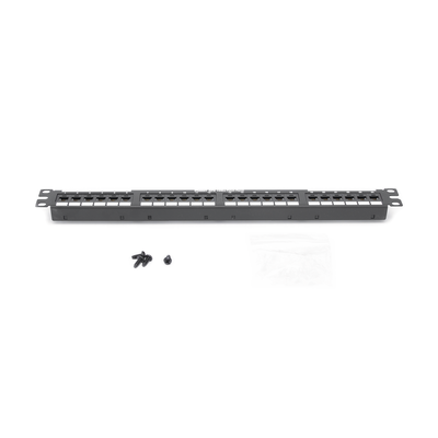 DP246X88TGY
