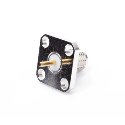 RSA-3271