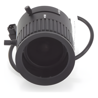 TV2710D-MPIR