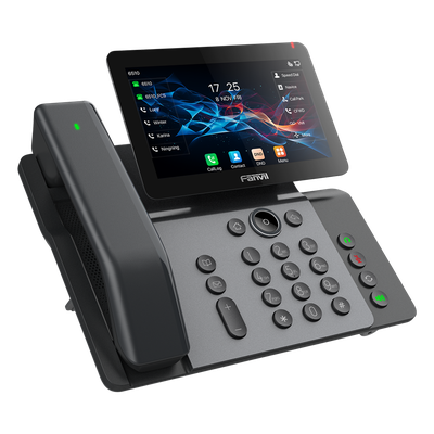 V66-PRO