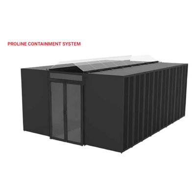 UACSD4B