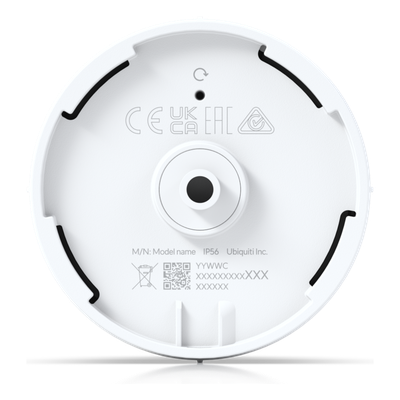 UVC-G5-DOME-ULTRA
