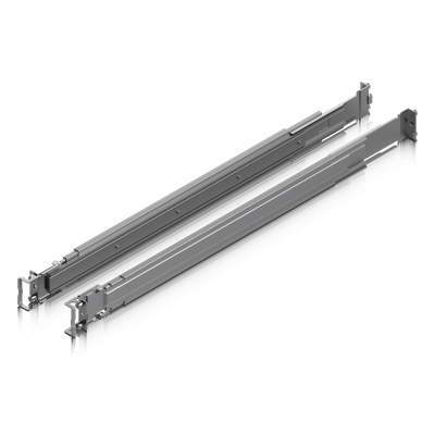UACC-RACK-RAILS-SLIDE