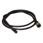 SIMRAD 24006199 – Cable Adaptador / Micro-C Hembra a SimNet / 1.0 m (3.2 ft) / NMEA 2000 / Uso Marino