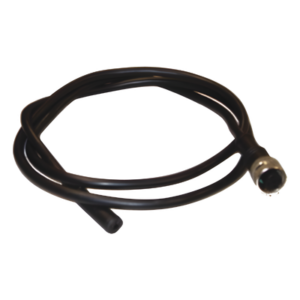 SIMRAD 24006199 – Cable Adaptador / Micro-C Hembra a SimNet / 1.0 m (3.2 ft) / NMEA 2000 / Uso Marino