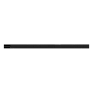 HOFFMAN EN6951 – PDU Inteligente MSPO Advantage / 42 Tomas C13/C15/C19/C21 4-en-1 / 208 Vca Trifásico 3P Delta 50 A / 14.4 kVA / Monitoreo y Switcheo por Toma / 0U Vertical 1.78 m (5.8 ft)