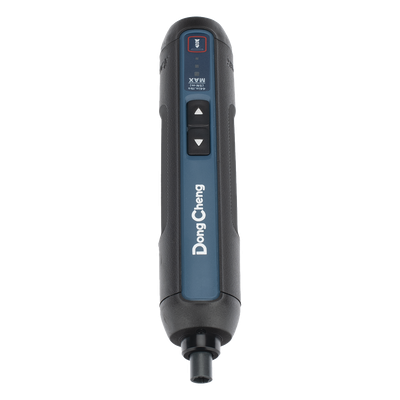 DCP-L045E