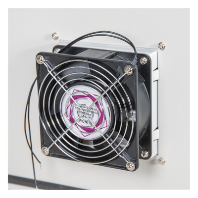 PST-5060-19RAV