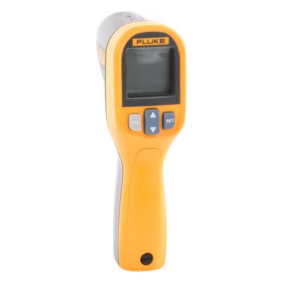 FLUKE-59MAX+ESP