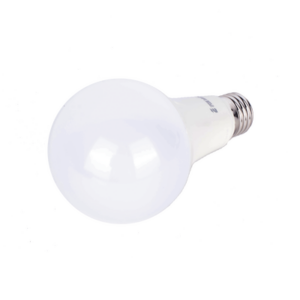 EPCOM INDUSTRIAL EPILB12W – Luminaria LED Interior / 12 W / 1200 lúmenes / Luz Fría 6000 K / Ángulo 220° / IP20