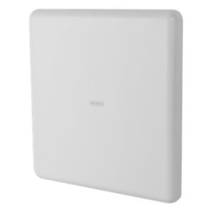 ALTAI TECHNOLOGIES A8-EIN-AC – Punto de Acceso WiFi Industrial / Doble Banda Simultánea / 1024 Dispositivos Concurrentes / Alcance 1.7 km (5,577 pies) / MIMO 8x8 Sectorial 100° 2.4 GHz / MIMO 2x2 Conectorizado 5 GHz