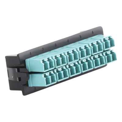 LP-FO-LC-D12-MM