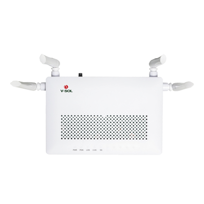 V2802-DAC