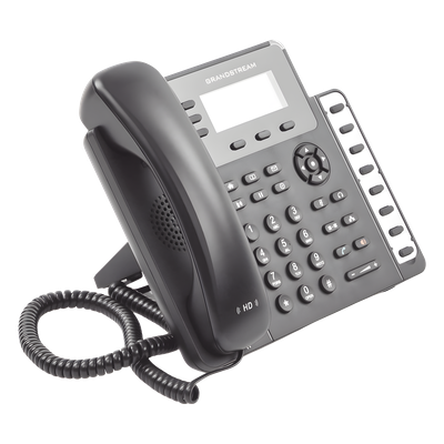 GXP-1630