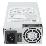 HIKVISION 101701964 – Fuente Interna / Entrada 110-220V / Protección contra Descarga / Diseño sin Tornillería / Compatible con NVRs DS-7716NI-M4/16P y DS-7732NI-M4/16P
