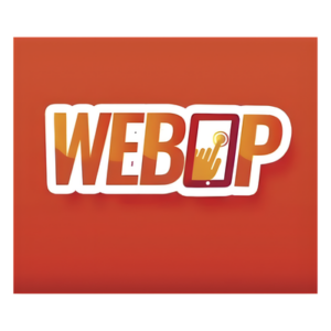 MCDI SECURITY PRODUCTS, INC WEBOP-CH1 – Licencia de Módulo Web / Acceso Local y Remoto / Operadores Securithor v2.0 / DNS e IP Fija