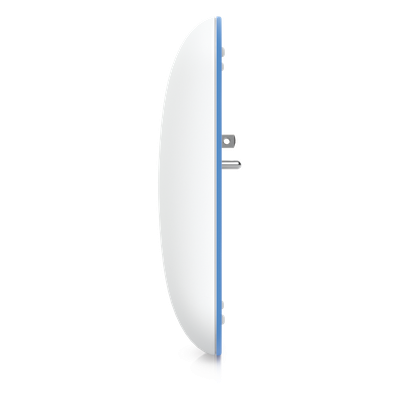 U6-EXTENDER