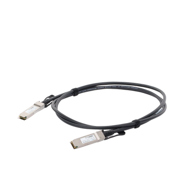 LP-DAC-40G-2M
