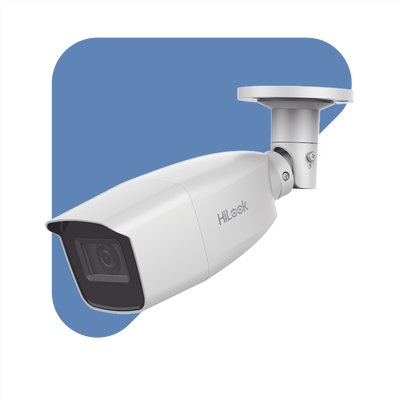 THC-B320-VF