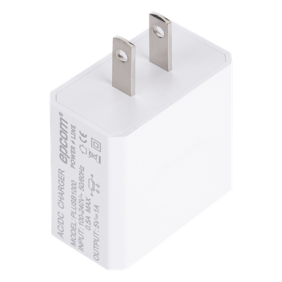 PLUSB1000V