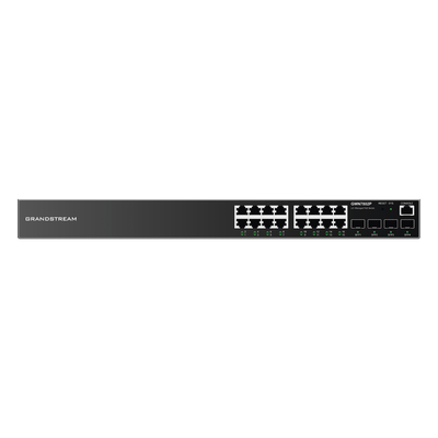 GWN7802P