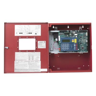 MS-9600-LS