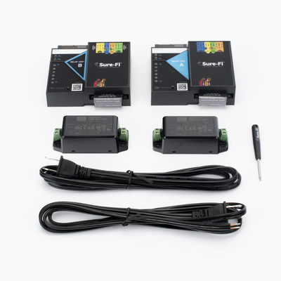 SFKDS006RELAY
