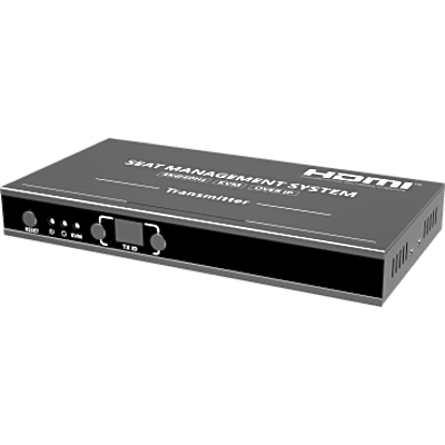 TT-MOIP-KVM-TX