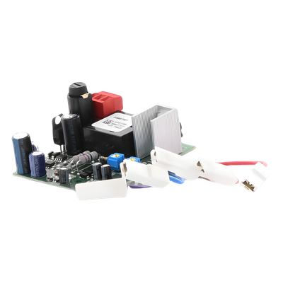 002-LB38