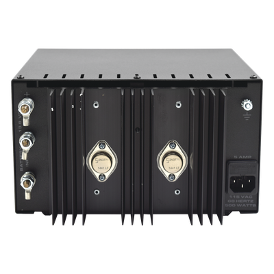 RS-20ABB