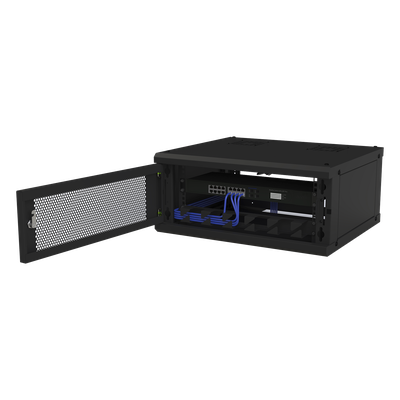 SR-1904-GFP-VR2