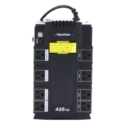 CP425SLG