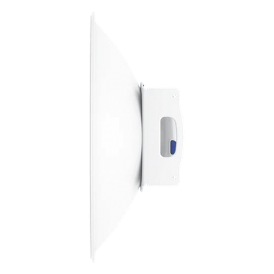 UISP-DISH