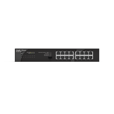 RG-ES116G-L