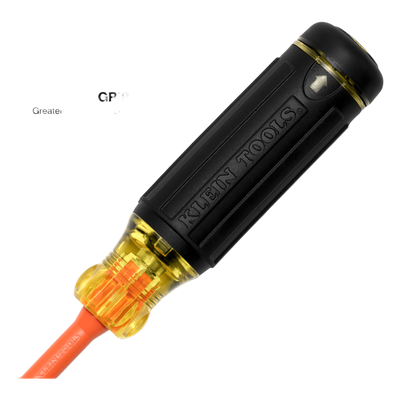 32306-INS