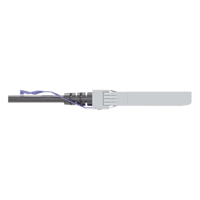 PSF1PZA1MBL