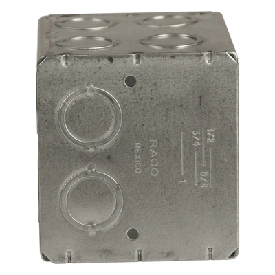 HUB-696