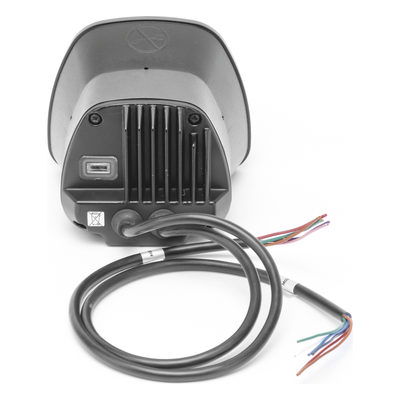 SCS-1000