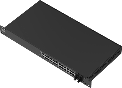 SWM281