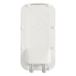 CAMBIUM NETWORKS PMP-450ISMC – Suscriptor Punto-Multipunto / Hasta 250 Mbps / Banda 4.9-5.9 GHz / IP67 / MIMO 2x2 / -40 a 60 °C / 10.2 x 5.3 x 2.5 in