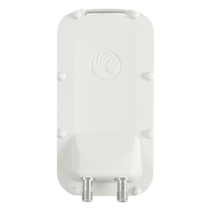 CAMBIUM NETWORKS PMP-450ISMC – Suscriptor Punto-Multipunto / Hasta 250 Mbps / Banda 4.9-5.9 GHz / IP67 / MIMO 2x2 / -40 a 60 °C / 10.2 x 5.3 x 2.5 in