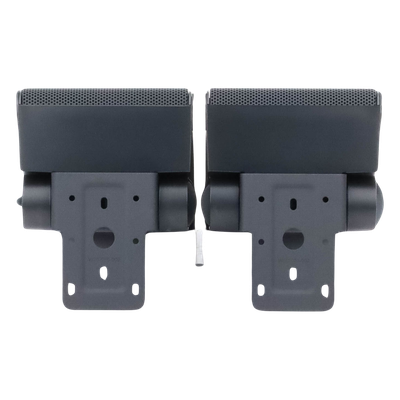 NSAW392W