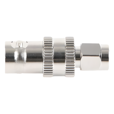 RSA-3458
