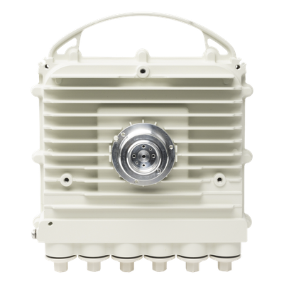 EH-2500FX-ODU-L-EXN