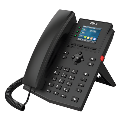 X303-2W