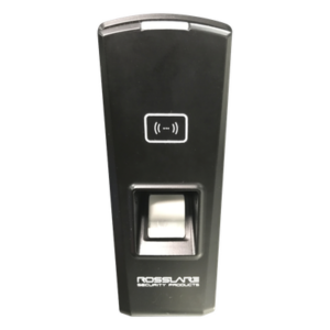 ROSSLARE SECURITY PRODUCTS AY-B8550 – Lector Biométrico con lector Mifare 13.56 Mhz